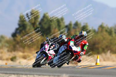 media/Jan-14-2024-SoCal Trackdays (Sun) [[2e55ec21a6]]/Turn 7 (140pm)/